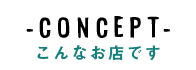 ȂXł