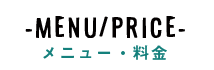 j[E
