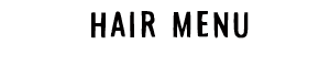 wA[j[