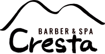 BARBER  SPA@Cresta@NX^