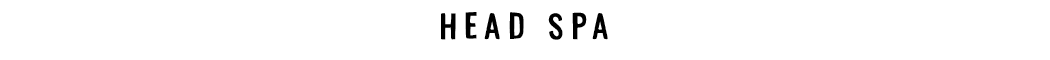 wbhXp