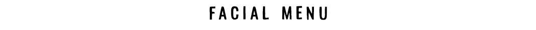 tFCV